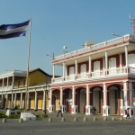 Kaynak: