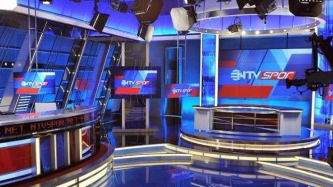 NTV Spor'un satışında yeni gelişme