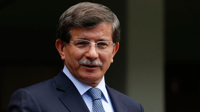 Ocak ayında 15 bin öğretmen atanacak
