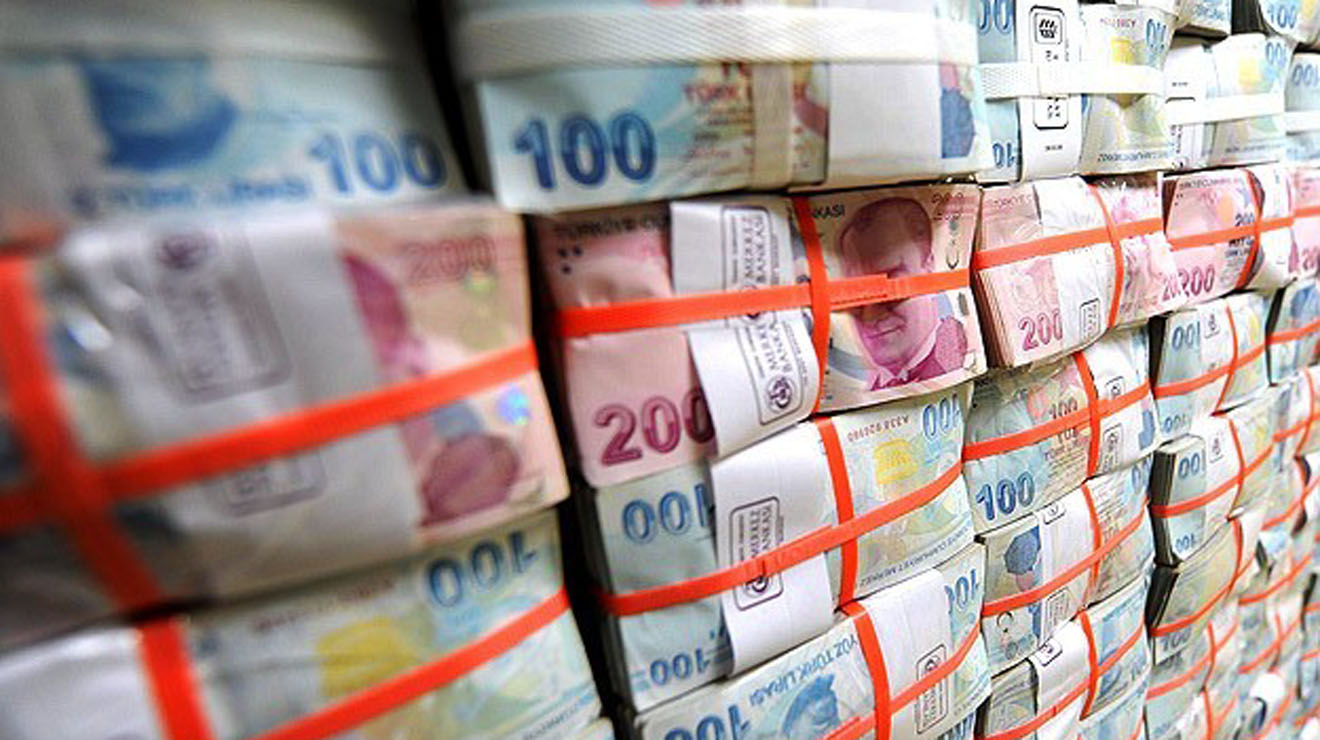 Odeabank'ın ilk altı aylık karı 20,4 milyon TL