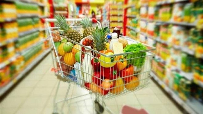 OECD'den Türkiye için güçlü büyüme beklentisi