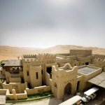 Kaynak:
