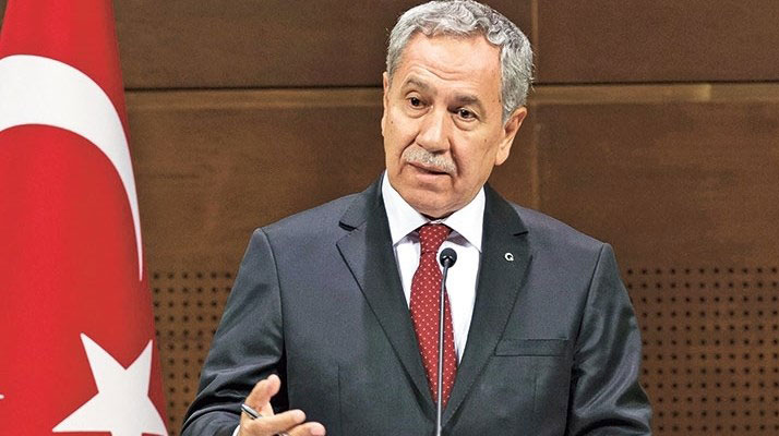 Orta okullarda baş örtüsü serbest