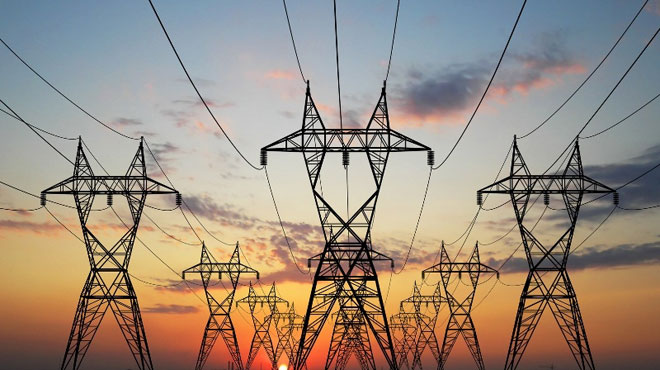 Osmangazi Elektrik Dağıtım yabancılara satıdı