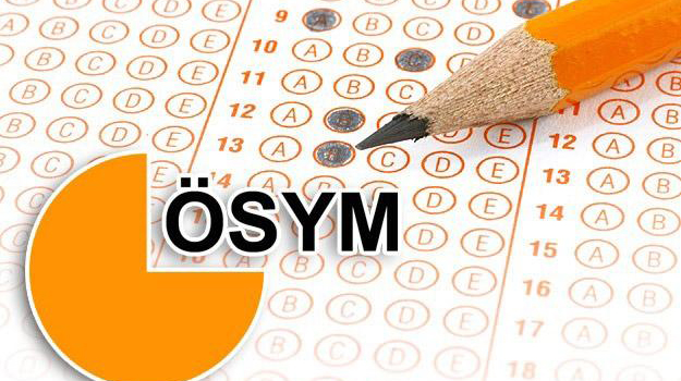 ÖSYM'den üniversite başvurularında yenilik