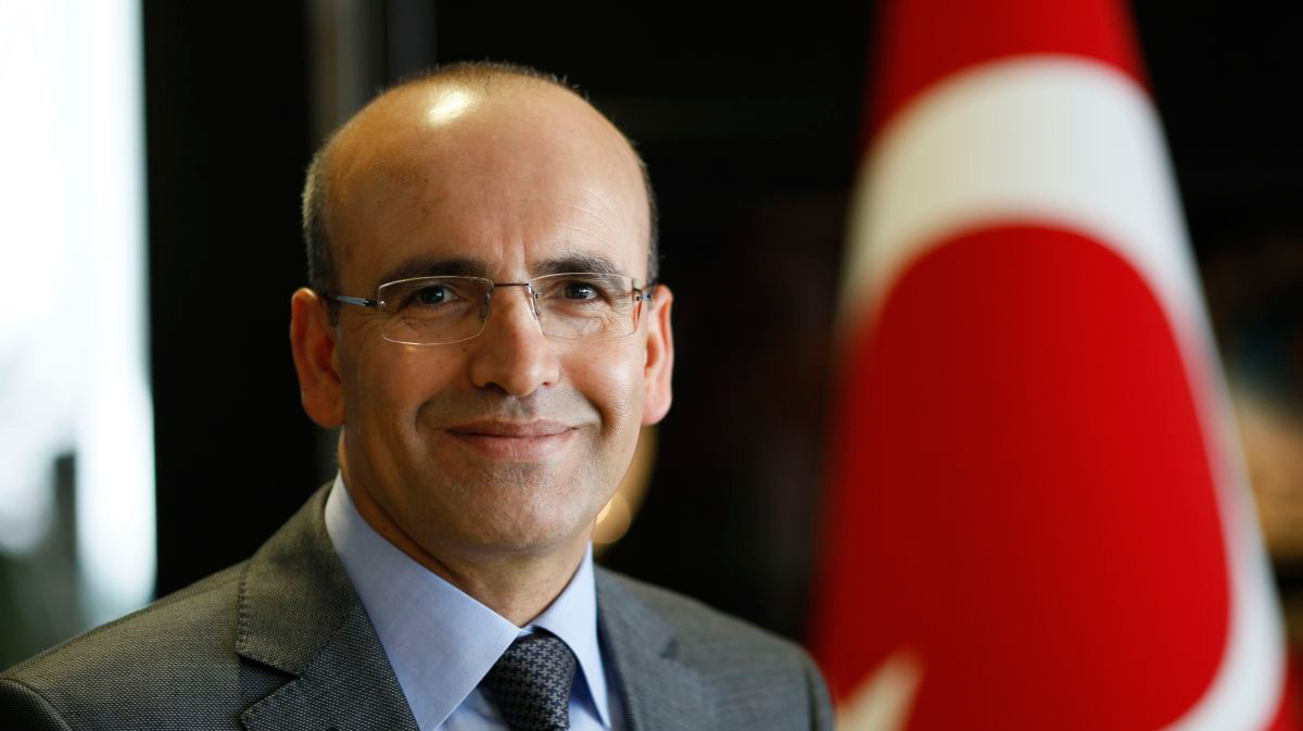 Özelleştirilecek sektörler açıklandı