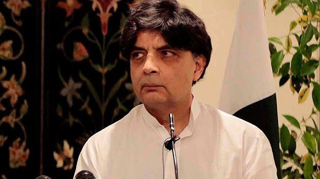 'Pakistan'a yeni terör saldırıları planlanıyor'