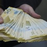 Kaynak: