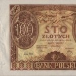 Kaynak: