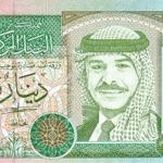 Kaynak: