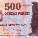 Kaynak: