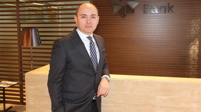 Pasha Bank'tan 897 milyon TL'lik aktif büyüme