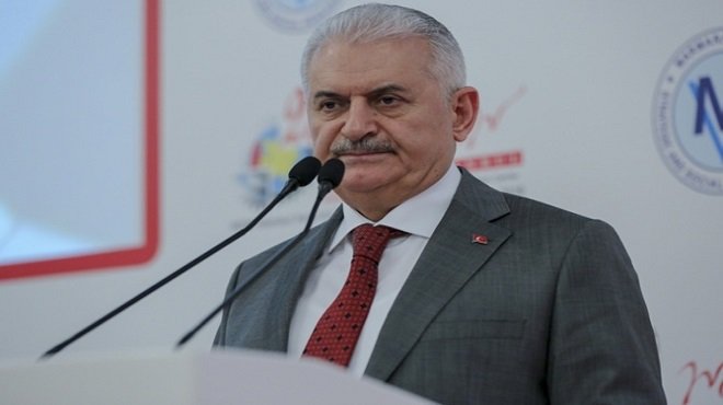 'Patates fiyatındaki artışın nedeni spekülasyon'
