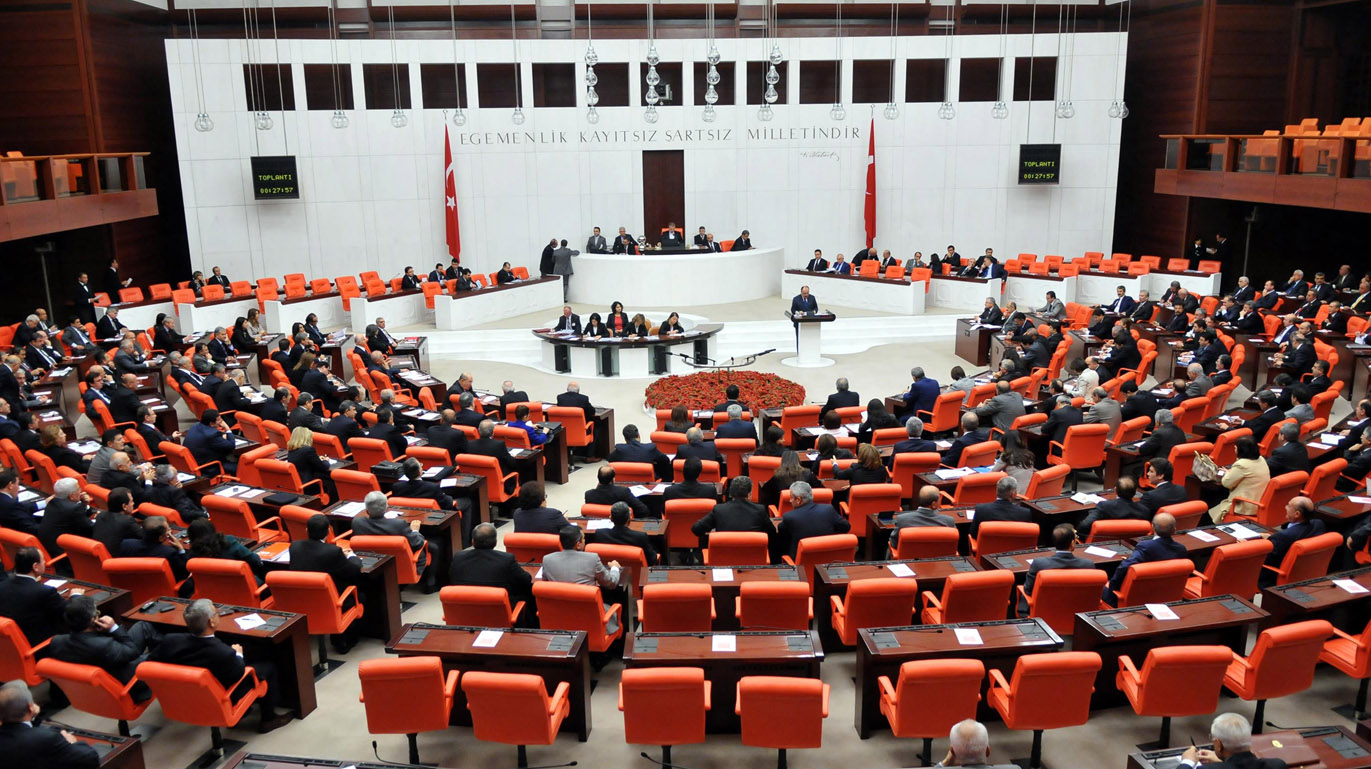 Patronların gönlündeki koalisyon