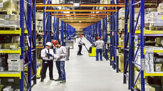 Penta Teknoloji, yüzde 44,86 oranında halka açılacak