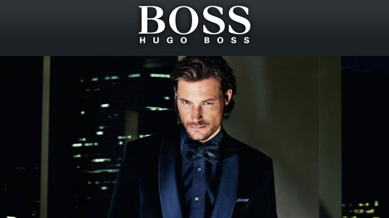 Permiras, Hugo Boss’taki hissesini azaltacak
