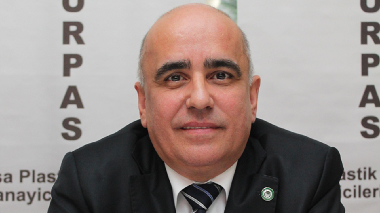 Petkim eylemi, plastik hammade sıkıntısına neden oldu