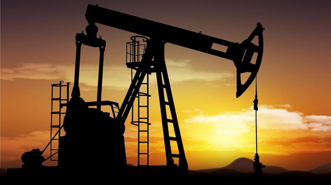 Petrol ambargosu İran'ın gelirini 100 milyar dolar azalttı