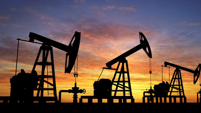 Petrol arama harcamaları azalacak