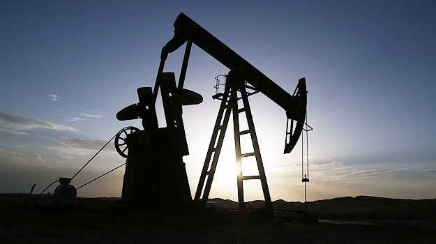 Petrol fiyatlarını neler etkiliyor?