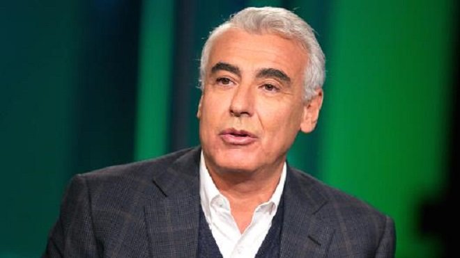 'Piyasaları ekonomi değil jeopolitik gelişmeler sarsacak'