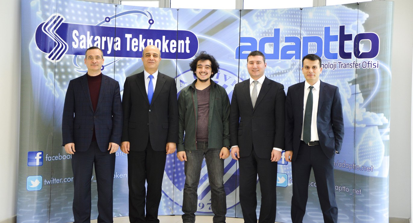 Proline Ventures’tan Connect-ION’a yatırım