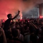 Kaynak: