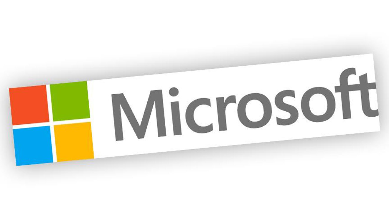 Microsoft найти. Ищу Microsoft