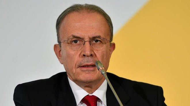Renault Mais Genel Müdürü'nden 2016 satış tahmini