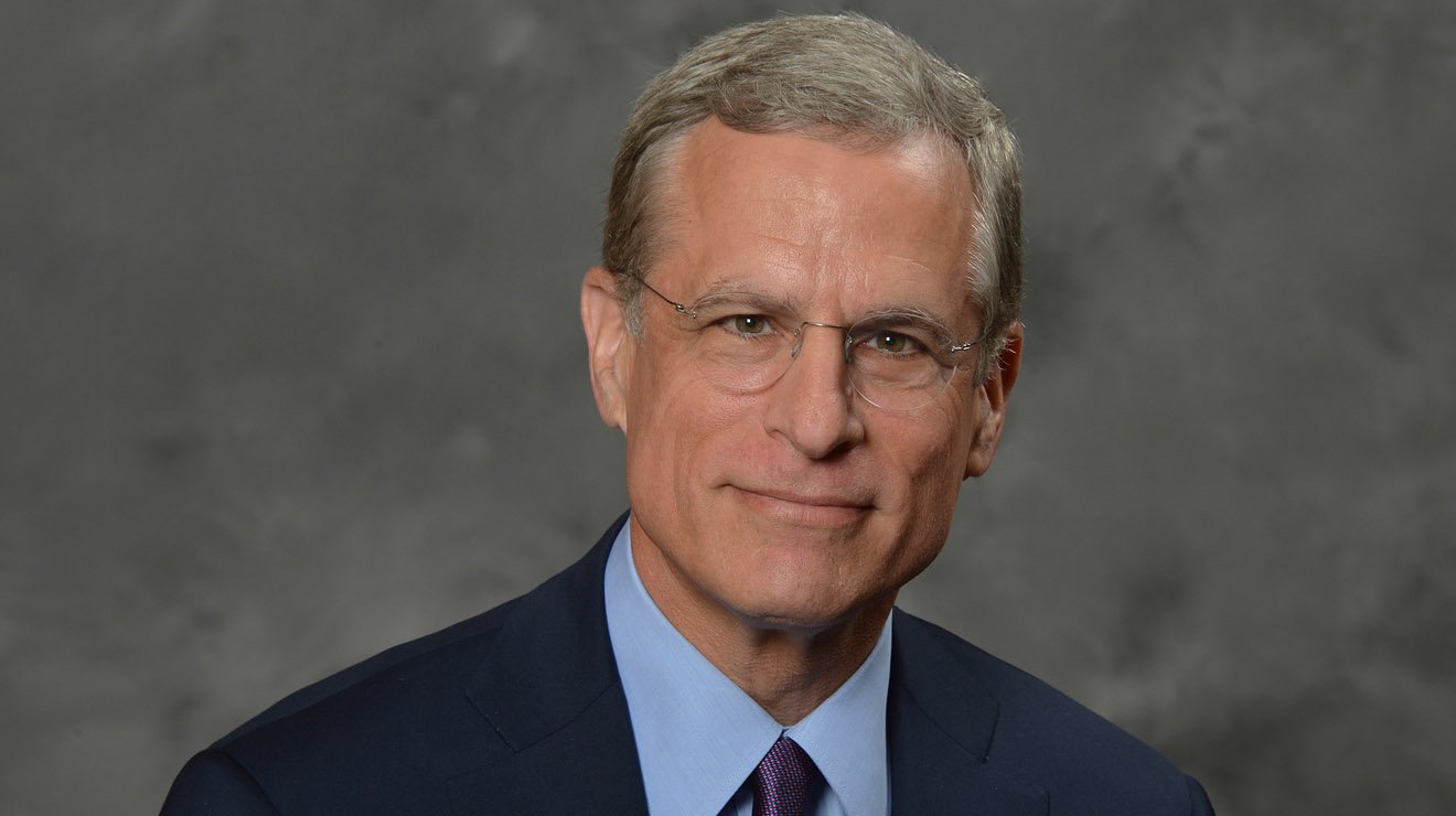 Robert Kaplan: Faiz artışının eli kulağında değil