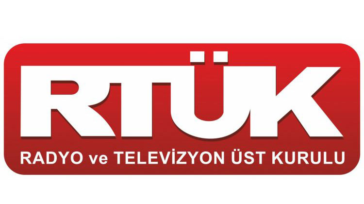 RTÜK’ten gayrimenkul satışı