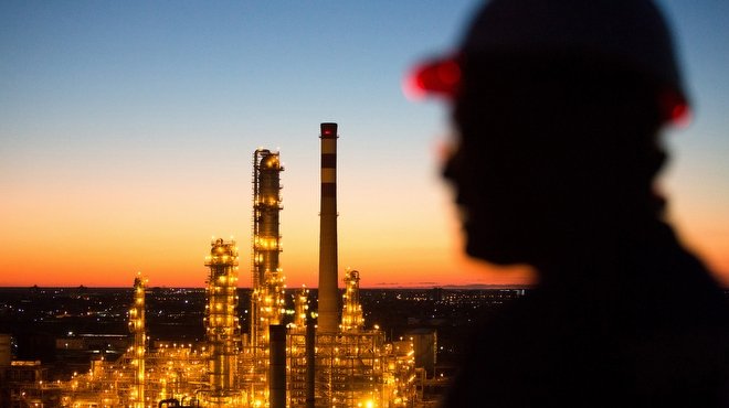 Rusya OPEC ile ekimde görüşecek