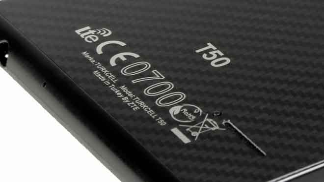Saatte 135 adet satan telefon