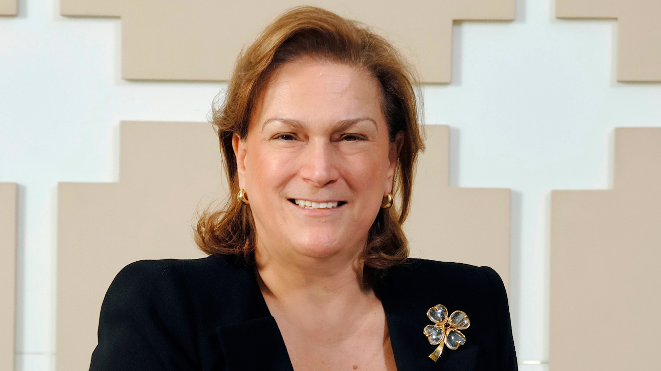 Sabancı Holding Kordsa hissesi satacak