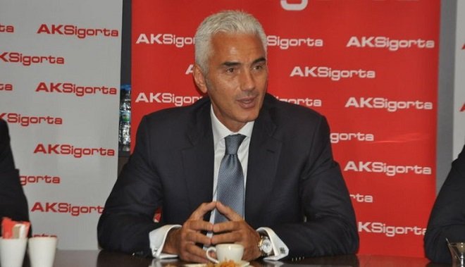 Sabancı'nın sigorta planı
