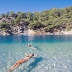 Kaynak: