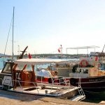Kaynak: