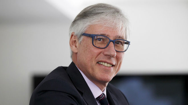 Sanofi’nin yeni CEO’suna 4 milyon euro “hoşgeldin parası”!