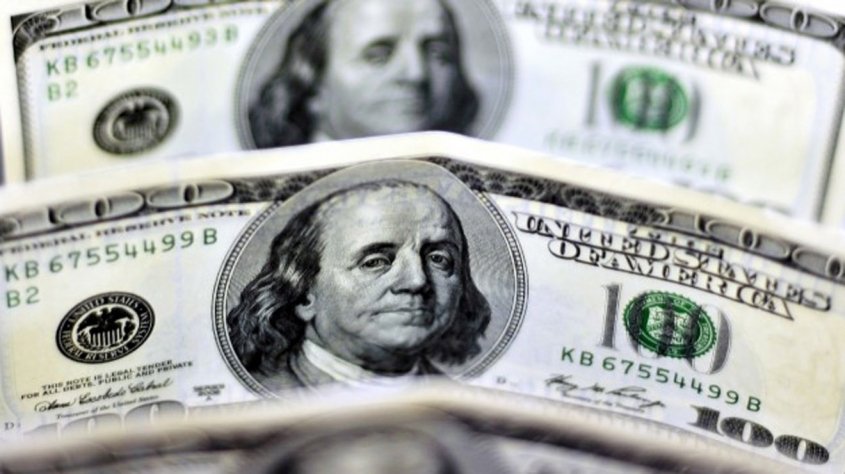 Seçim sonrası dolar ne olur? | Fortune Turkey