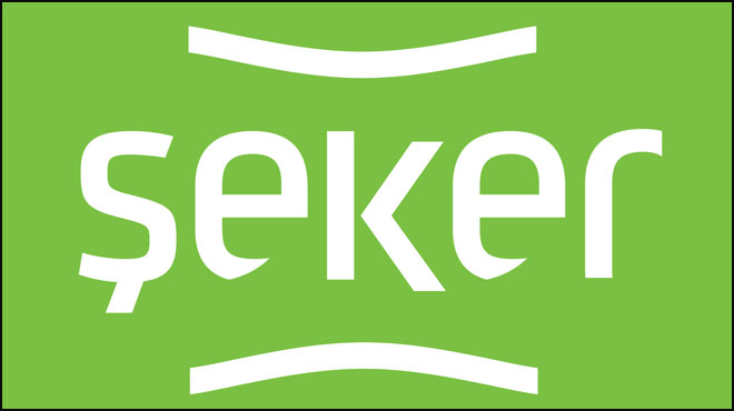 Şeker Piliç davası ertelendi