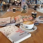 Selçuk Şirin: Türkiye hayalimin merkezinde çocuklar var
