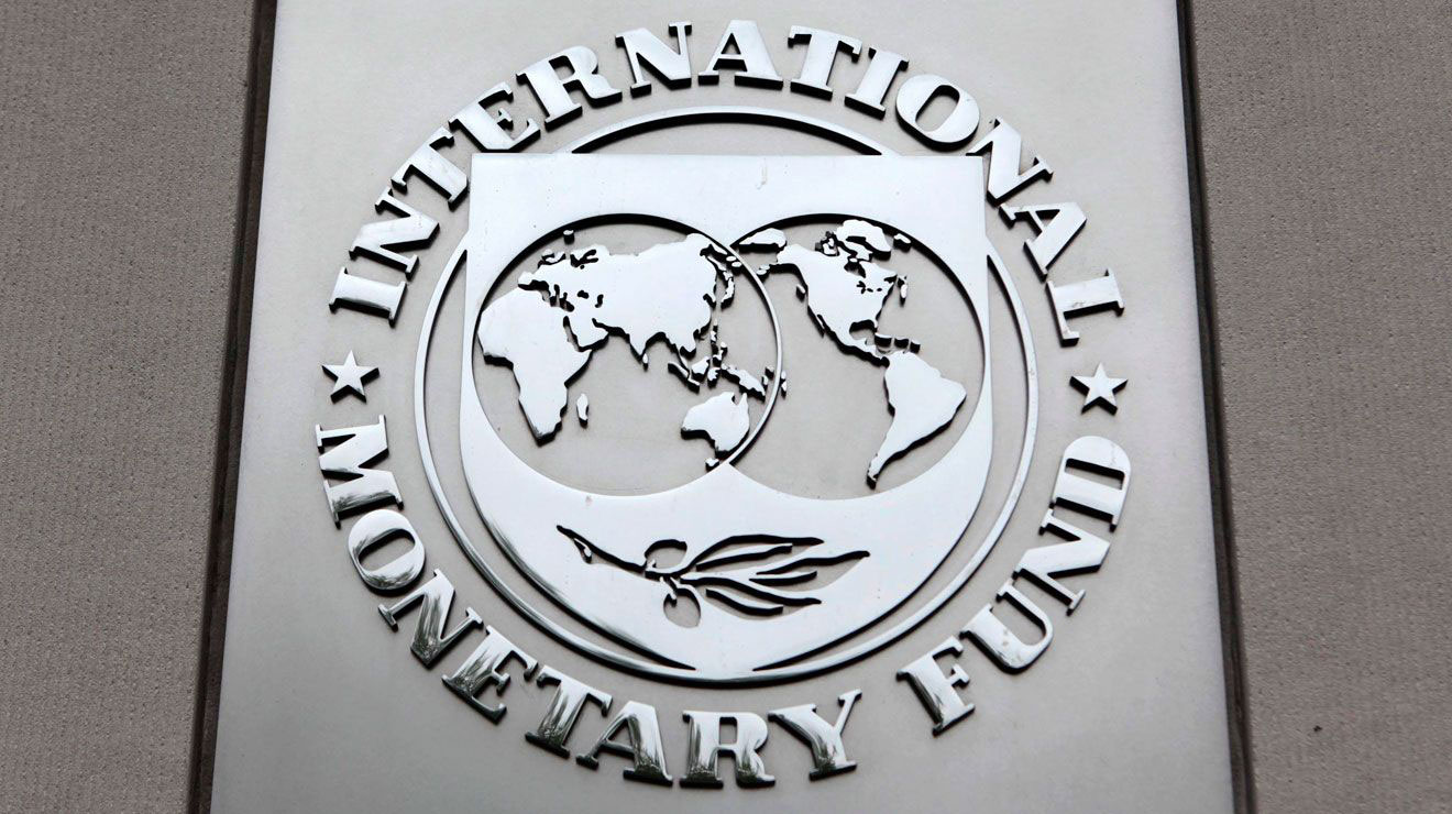 Senegal IMF ile anlaştı
