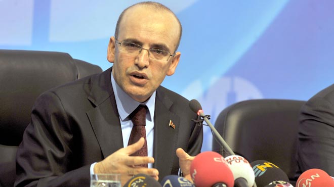 ‘Sigara ve içkideki vergi artışının bütçeye katkısı 1,8 milyar lira olacak’