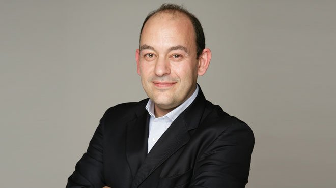 Sina Afra Sadeceon.com’a yatırım yaptı