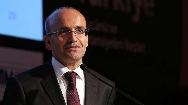 'Şirketler borç yerine ortak almalı'