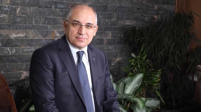 Şirketlerin yüzde 43’ü kur riski önlemi almıyor!