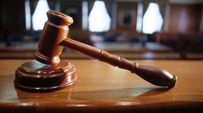 Şırnak Belediyesi'ne kayyum atandı
