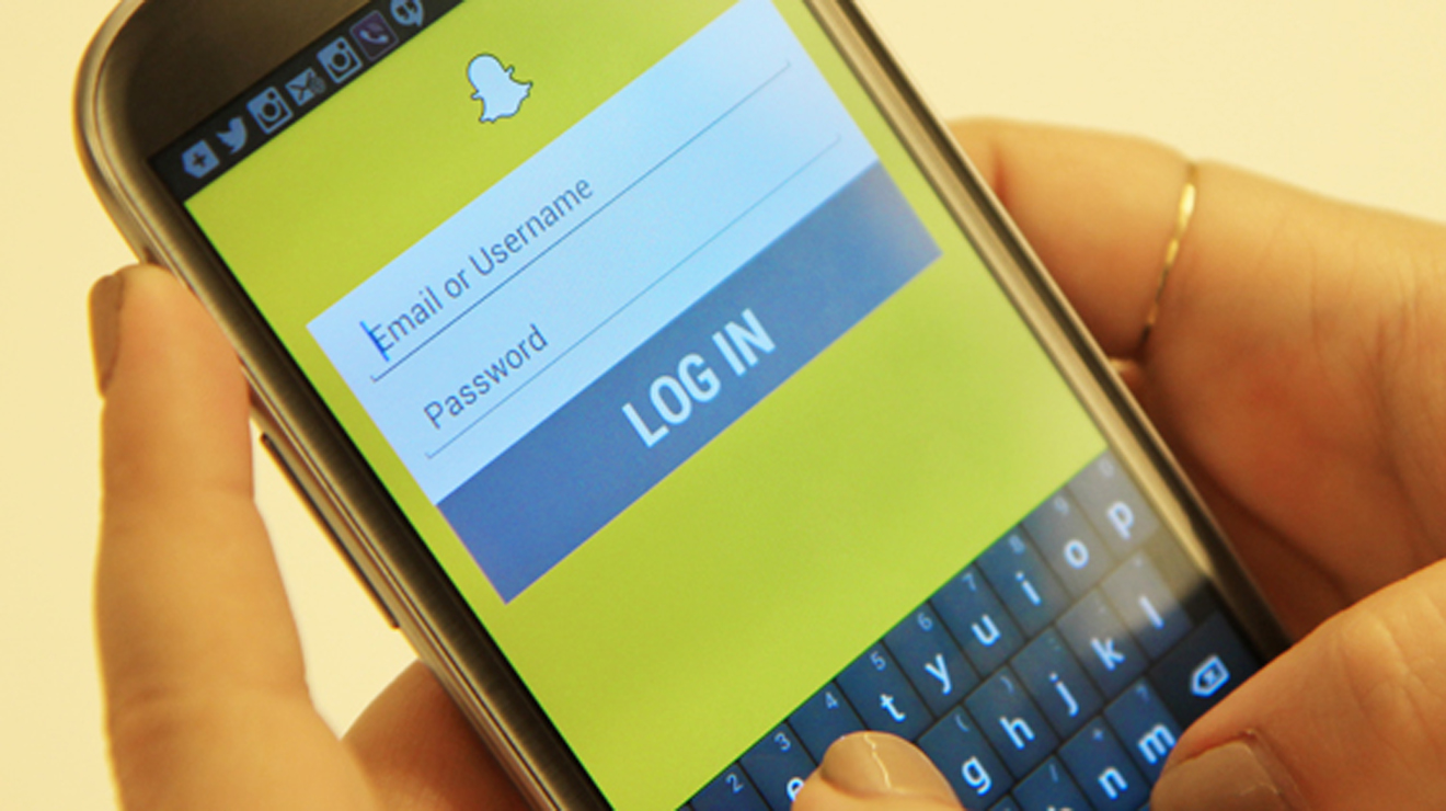 Snapchat Premium Hack