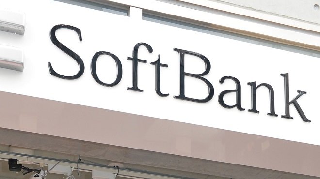 SoftBank’tan ofis paylaşım startup’ı WeWork’e dev teklif