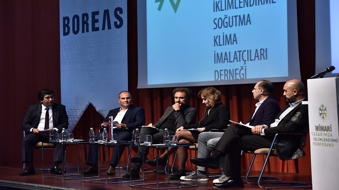 Soluduğunuz hava kadar sağlıklısınız